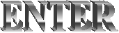 ENTER